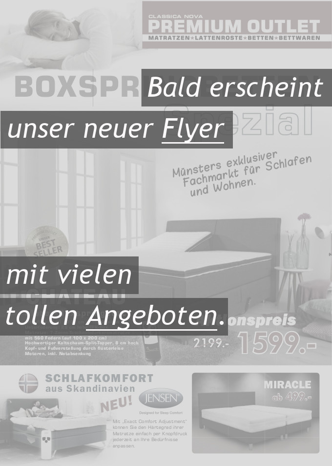 Prospekt Prospekt
