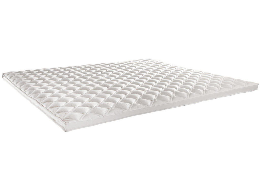 Talalay/LatexTopper Classica Nova Premium Outlet