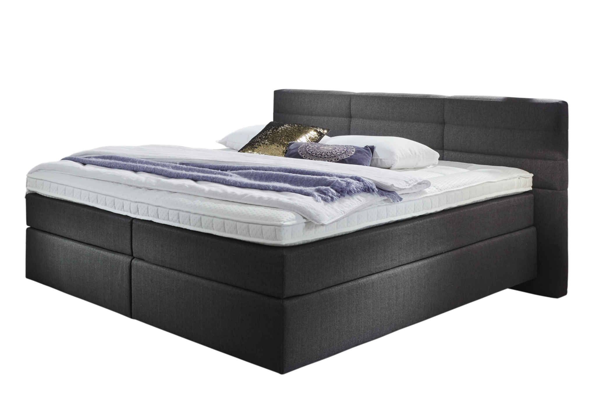 ausstellungsst-ck-boxspringbett-abacco-ca-180-x-200-cm-classica-nova